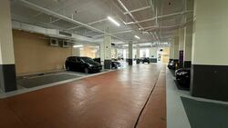 Costa Rhu (D15), Condominium #532095641
